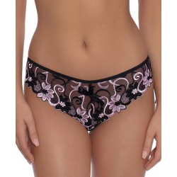 FLORENCE Culotte rose Lingerie Roza