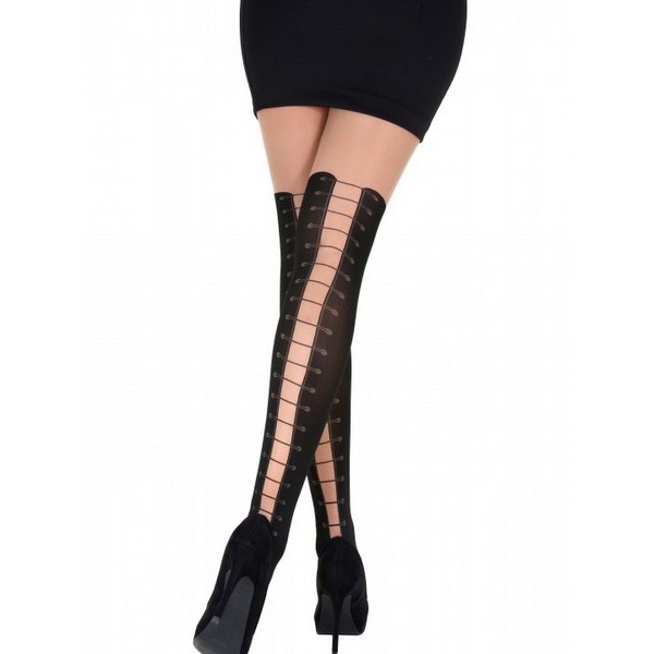 Sasha collant Leggstory Sasha collant Leggstory