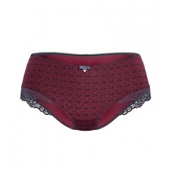 DAILY EVENT Culotte 34241 Sassa Lingerie
