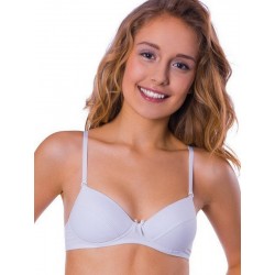 Soutien-gorge TBC 024 Key Lingerie