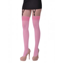 VANESSA Bas LeggStory rose