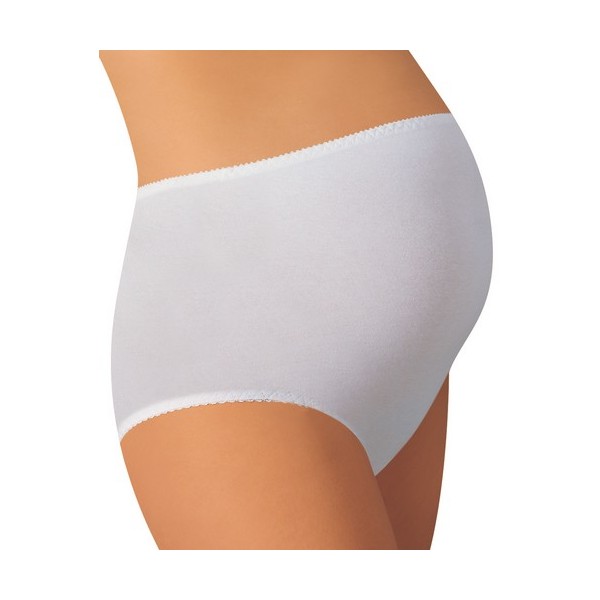 MAMA MIA III Culotte de grossesse Mitex MAMA MIA III Culotte de grossesse Mitex