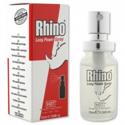 Spray Retardant Rhino 10 ml