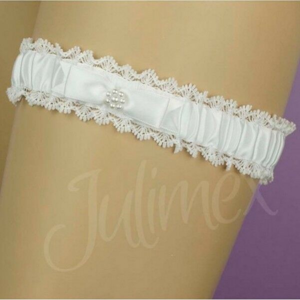 LIMA Jarretière PW69 Julimex LIMA Jarretière PW69 Julimex
