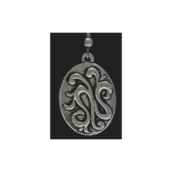 Boucles d'oreilles métal Boucles d'oreilles métal