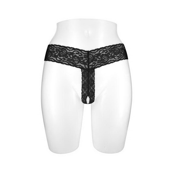 ANITA String Fashion Secret ANITA String Fashion Secret