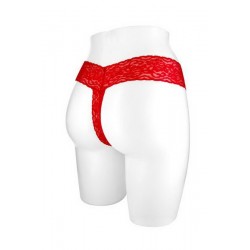 ANITA String Fashion Secret