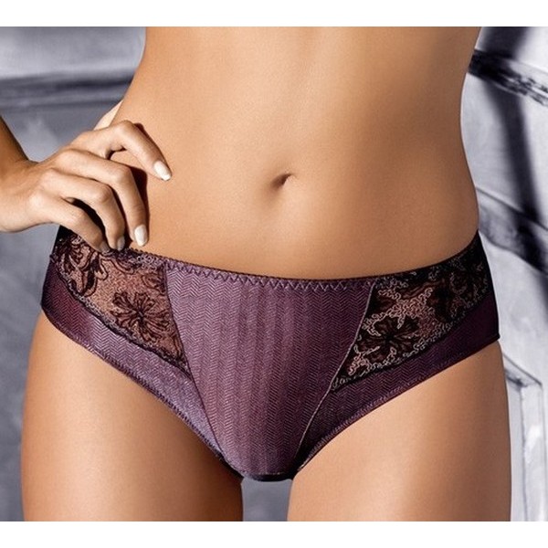 KARDAKA Culotte 352P Gaia Lingerie KARDAKA Culotte 352P Gaia Lingerie