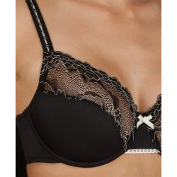 LUCIA Soutien gorge souple Selene