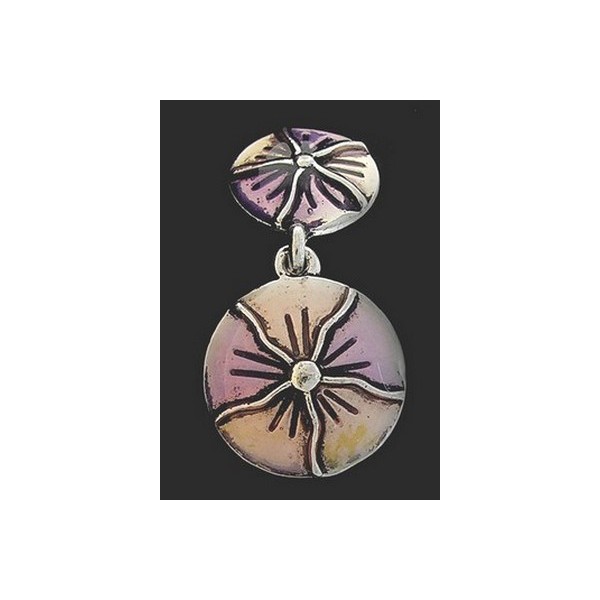 Boucles d'oreilles Boucles d'oreilles