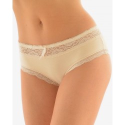 Culotte 6075 beige