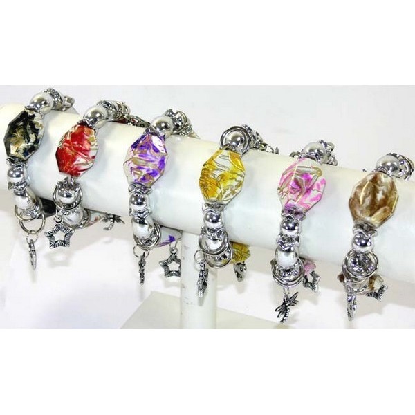 Bracelet Fantaisie 37208