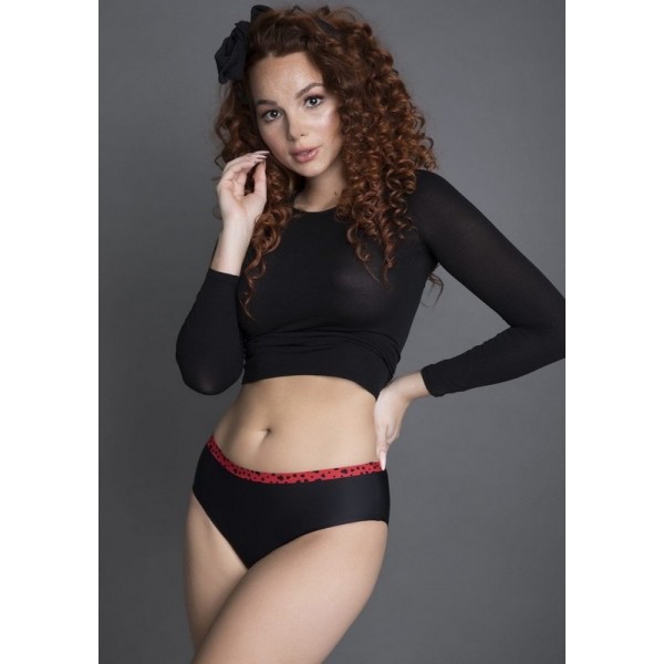 BELTIE Culotte Julimex BELTIE Culotte Julimex