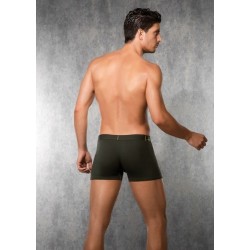 Boxer coton 1766 Doréanse
