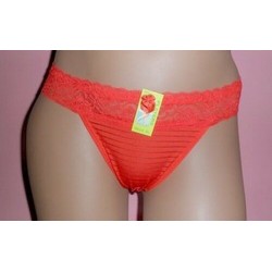 String 18169 Rouge