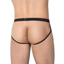 Jock 4530 Jaune ou Noir SoftLine