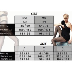 Taille Veneziana
