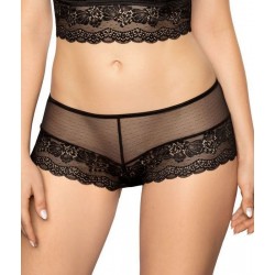 ELLBA Boxer Lingerie Roza