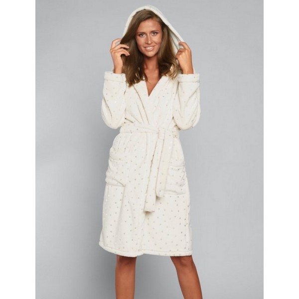 STYL Peignoir Italian Fashion STYL Peignoir Italian Fashion