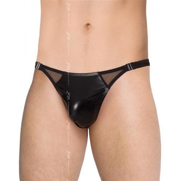 String 4518 SoftLine String 4518 SoftLine