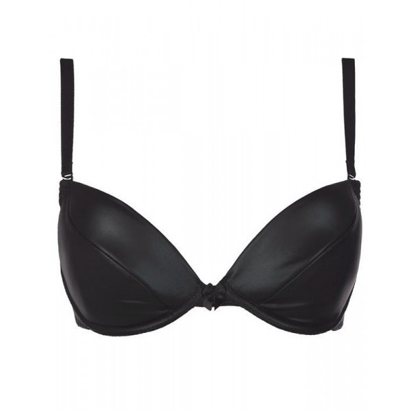 Soutien gorge V-8341 Lingerie Axami Soutien gorge V-8341 Lingerie Axami
