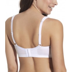 ALESSIA Soutien gorge sans armature Selene