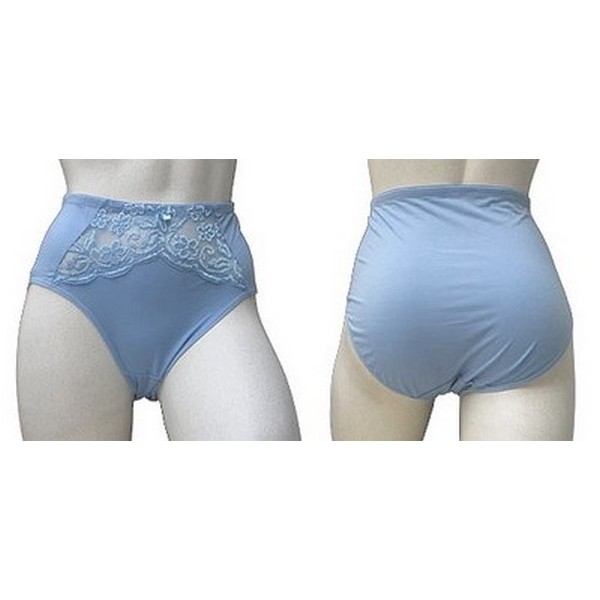 Culotte Grandes tailles Culotte Grandes tailles