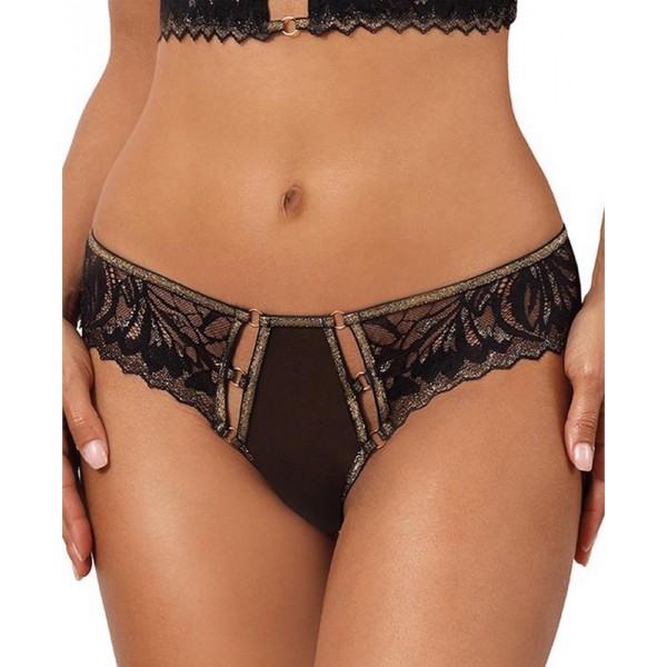 String V-10118 Lingerie Axami String V-10118 Lingerie Axami