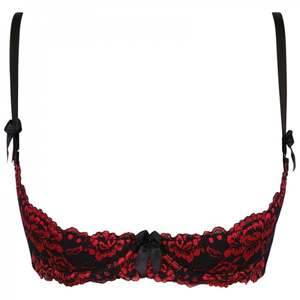 Redresse-seins V-10011 Axami Redresse-seins V-10011 Axami