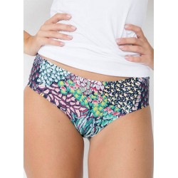 INK Culotte invisible Julimex