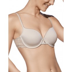 Adela soutien gorge terre Selene