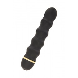 Vibromasseur Le glamour - Jacquie et Michel