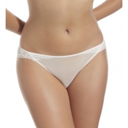 Culotte 3120 ivoire Selene