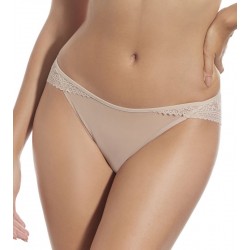 Culotte 3120 terre Selene