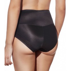 Culotte sculptante 901 Selene noire