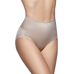 Culotte sculptante 901 Selene beige