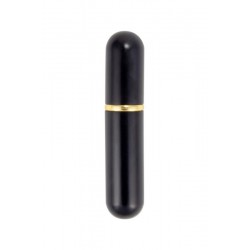 Inhalateur de poppers - Litolu noir