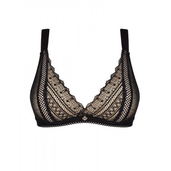 Estiqua Soutien-gorge Lingerie Obsessive Estiqua Soutien-gorge Lingerie Obsessive
