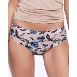 Bluebell Culotte Julimex