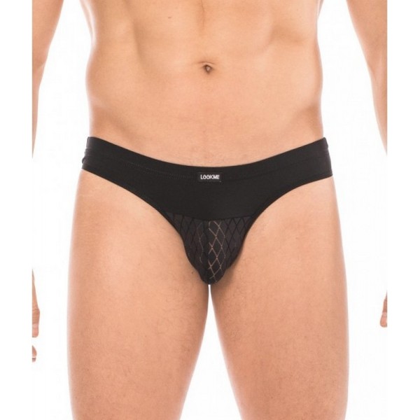 Seduction Slip Look Me Seduction Slip Look Me