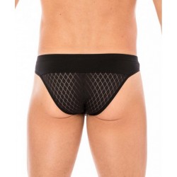 Seduction Slip Look Me dos
