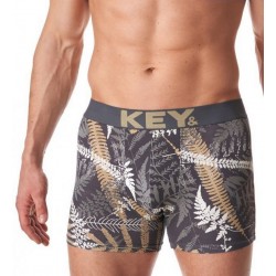 Boxer MXH-923 Key Underwear