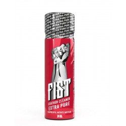 Poppers Fist Extra Pure 24ml