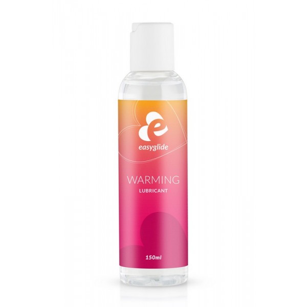 Lubrifiant chauffant EasyGlide Lubrifiant chauffant EasyGlide