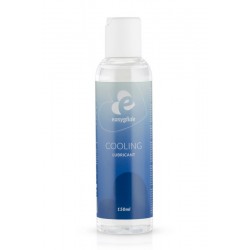 Lubrifiant rafraichissant EasyGlide