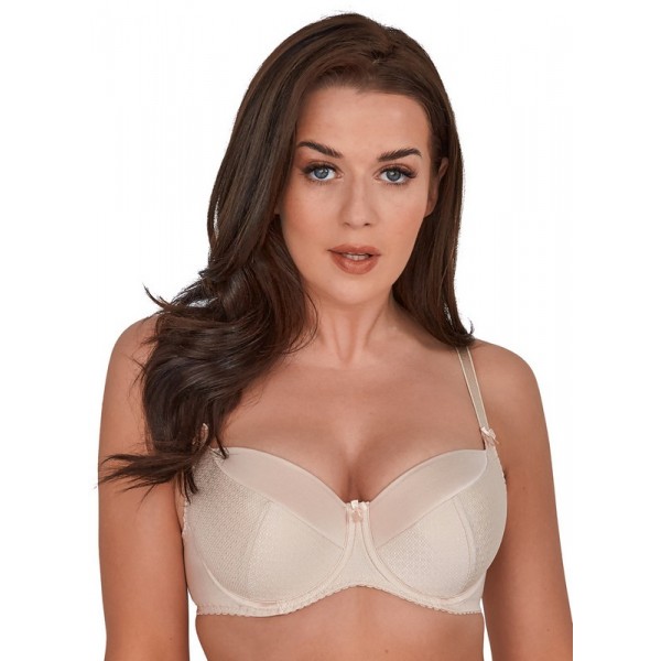 KATE Soutien-gorge Beige 281 Gaia Lingerie KATE Soutien-gorge Beige 281 Gaia Lingerie