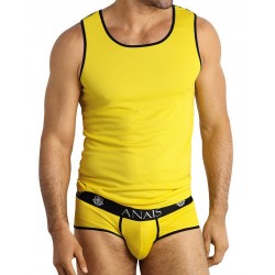 Tokio Débardeur - Anaïs for Men