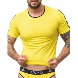 Tokio T-shirt - Anais For Men