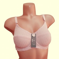 Soutien gorge Beige 236 Bonnet C