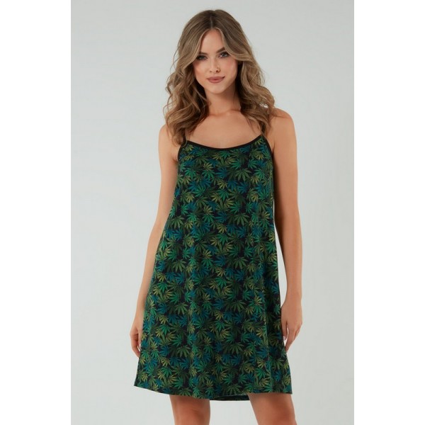 Chill Liquette Italian Fashion Chill Liquette Italian Fashion